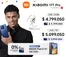 Catálogo Alkosto en Aldana | Ofertas principales para ahorradores | 2026-06-11T00:00:00.000Z - 2026-06-25T00:00:00.000Z