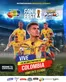 Catálogo Surtifamiliar | Ofertas y gangas exclusivas | 2026-06-11T00:00:00.000Z - 2026-06-25T00:00:00.000Z