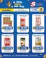 Catálogo Caribe Supermercados en Retiro | Volante jamundi surto | 2026-06-11T00:00:00.000Z - 2026-06-14T00:00:00.000Z