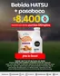 Catálogo Olímpica en Villavicencio | Nuestras mejores ofertas para ti | 2026-06-11T00:00:00.000Z - 2026-06-21T00:00:00.000Z