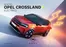 Catálogo Los Coches en Bogotá | Los Coches Opel - Ficha Tecnica Opel Crossland 2026 Los Coches | 2026-01-01T00:00:00.000Z - 2026-12-31T00:00:00.000Z