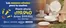 Catálogo Pepe Ganga | Ofertas Especiales | 2026-06-11T00:00:00.000Z - 2026-06-21T00:00:00.000Z