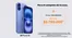 Catálogo Ishop | Ofertas Especiales | 2026-06-11T00:00:00.000Z - 2026-06-30T00:00:00.000Z