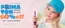 Catálogo MIC Baby | Primatón hasta 60% OFF | 2026-06-12T00:00:00.000Z - 2026-06-16T00:00:00.000Z