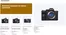 Catálogo Sony | Precio Especial | 2026-06-12T00:00:00.000Z - 2026-06-21T00:00:00.000Z