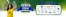 Catálogo Texco Comercial en Tibasosa | Texco Feria | 2026-06-12T00:00:00.000Z - 2026-06-13T00:00:00.000Z