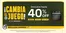 Catálogo Whirlpool en Tibasosa | Cambia el Juego hasta 40% OFF | 2026-06-12T00:00:00.000Z - 2026-06-30T00:00:00.000Z