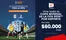 Catálogo Virgin en Tibasosa | El lugar donde ves toda la copa por solo $60.000 | 2026-06-12T00:00:00.000Z - 2026-06-30T00:00:00.000Z