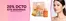 Catálogo Botica de la Piel | 20% Dcto Kits Sesderma | 2026-06-12T00:00:00.000Z - 2026-06-21T00:00:00.000Z