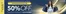 Catálogo Laskin | Hasta 50% OFF | 2026-06-12T00:00:00.000Z - 2026-06-30T00:00:00.000Z
