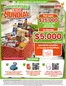 Catálogo Ara | Folleto S24 TiendasARA Nacional 205x27cmV2 | 2026-06-11T00:00:00.000Z - 2026-07-08T00:00:00.000Z