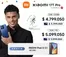 Catálogo Alkosto en Salento | Descuentos y promociones | 2026-06-12T00:00:00.000Z - 2026-06-26T00:00:00.000Z
