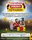 Catálogo La Rebaja | Ofertas principales para todos los clientes | 2026-05-15T00:00:00.000Z - 2026-06-15T00:00:00.000Z