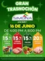 Catálogo Supermercados Simona | Ofertas especiales para ti | 2026-06-16T00:00:00.000Z - 2026-06-16T00:00:00.000Z