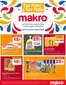 Catálogo Makro | San Pedro y San Pablo | 2026-06-15T00:00:00.000Z - 2026-06-19T00:00:00.000Z