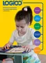 Catálogo Vicens Vives | Catálogo Logico. Juego Educativo | 2026-06-12T00:00:00.000Z - 2026-06-26T00:00:00.000Z