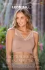 Catálogo Leonisa | LEONISA CO112026 COMPLEMENTOS | 2026-07-15T00:00:00.000Z - 2026-08-03T00:00:00.000Z