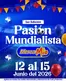 Catálogo MercaTodo | Excelente oferta para todos los clientes | 2026-06-12T00:00:00.000Z - 2026-06-15T00:00:00.000Z