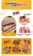 Catálogo Éxito | CANASTA DEL AHORRO | 2026-06-12T00:00:00.000Z - 2026-06-15T00:00:00.000Z