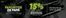 Catálogo Senthia | Hasta 15% OFF en Ref. Selecc | 2026-06-12T00:00:00.000Z - 2026-06-21T00:00:00.000Z