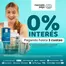 Catálogo MediPiel | Promociones | 2026-06-12T00:00:00.000Z - 2026-06-15T00:00:00.000Z