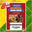 Catálogo Flamingo en Valledupar | Ahorra ahora con nuestras ofertas | 2026-06-12T00:00:00.000Z - 2026-06-15T00:00:00.000Z