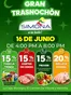 Catálogo Supermercados Simona  | Ofertas Supermercados Simona | 2026-06-16T00:00:00.000Z - 2026-06-16T00:00:00.000Z