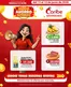 Catálogo Caribe Supermercados | Volante antioquiaaaaa | 2026-06-13T00:00:00.000Z - 2026-06-15T00:00:00.000Z