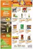 Catálogo Mercar | Ofertas y gangas exclusivas | 2026-06-12T00:00:00.000Z - 2026-06-17T00:00:00.000Z