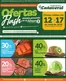 Catálogo Supertiendas Cañaveral | Ofertas y gangas exclusivas | 2026-06-12T00:00:00.000Z - 2026-06-17T00:00:00.000Z