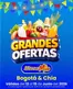 Catálogo MercaTodo | Nuestras mejores ofertas para ti | 2026-06-12T00:00:00.000Z - 2026-06-15T00:00:00.000Z