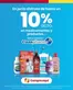 Catálogo La Rebaja | Excelente oferta para cazadores de gangas | 2026-06-01T00:00:00.000Z - 2026-06-30T00:00:00.000Z