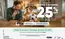 Catálogo Cruz verde | Descubre ofertas atractivas | 2026-06-01T00:00:00.000Z - 2026-06-30T00:00:00.000Z