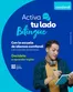 Catálogo Comfandi | Ofertas principales y descuentos | 2026-06-14T00:00:00.000Z - 2026-06-28T00:00:00.000Z