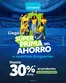 Catálogo Comfandi en Copacabana | Ofertas y promociones actuales | 2026-06-15T00:00:00.000Z - 2026-06-29T00:00:00.000Z