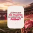 Catálogo Tiendas D1 | Excelente oferta para todos los clientes | 2026-06-15T00:00:00.000Z - 2026-06-29T00:00:00.000Z