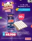Catálogo Más x Menos | Ofertas Más x Menos | 2026-06-15T00:00:00.000Z - 2026-06-23T00:00:00.000Z