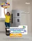 Catálogo Rayco | El combo Campeon | 2026-06-15T00:00:00.000Z - 2026-06-30T00:00:00.000Z