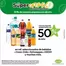 Catálogo Carulla | Superofertas de Carulla | 2026-06-16T00:00:00.000Z - 2026-06-19T00:00:00.000Z