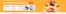 Catálogo Ali Express | Promo Hasta -70% OFF | 2026-06-16T00:00:00.000Z - 2026-06-21T00:00:00.000Z