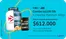 Catálogo Bancolombia | Ofertas exclusivas para nuestros clientes | 2026-06-15T00:00:00.000Z - 2026-06-30T00:00:00.000Z