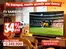Catálogo Alkosto en Puerto Colombia Atlantico | Ofertas Alkosto | 2026-06-16T00:00:00.000Z - 2026-06-30T00:00:00.000Z