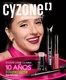 Catálogo Cyzone en Santa Marta | CYZONE COLOMBIA C11 2026 | 2026-06-15T00:00:00.000Z - 2026-07-16T00:00:00.000Z