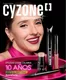 Catálogo Cyzone | CYZONE COLOMBIA C11 2026 | 2026-06-15T00:00:00.000Z - 2026-07-16T00:00:00.000Z