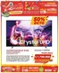 Catálogo MercaCentro | Ofertas y gangas exclusivas | 2026-06-03T00:00:00.000Z - 2026-07-11T00:00:00.000Z