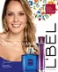 Catálogo L'bel en Santa Marta | L'bel Colombia C11/2026 | 2026-06-16T00:00:00.000Z - 2026-07-16T00:00:00.000Z