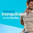 Catálogo Comfandi | Nuevas ofertas para descubrir | 2026-06-16T00:00:00.000Z - 2026-06-30T00:00:00.000Z