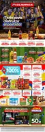 Catálogo Olímpica | Ofertas y gangas exclusivas | 2026-06-17T00:00:00.000Z - 2026-06-17T00:00:00.000Z