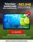 Catálogo Olímpica | Ofertas para cazadores de gangas | 2026-06-16T00:00:00.000Z - 2026-06-19T00:00:00.000Z