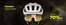 Catálogo Bike House | Obtiene 70% OFF, Compra ya paga después 0% interés hasta 12 meses | 2026-06-16T00:00:00.000Z - 2026-06-30T00:00:00.000Z